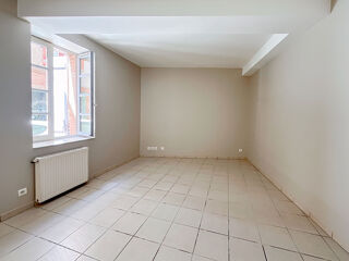  Appartement � louer 2 pi�ces 55 m�
