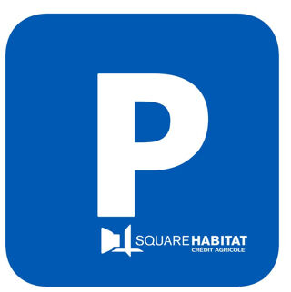  Parking / Garage � vendre 15 m�
