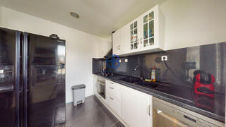  Maison à vendre 6 pièces 123 m²