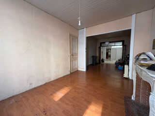  Maison à vendre 8 pièces 195 m²