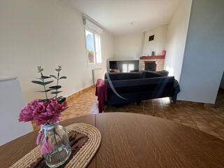  Maison  vendre 3 pices 