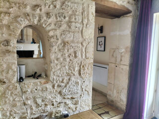  Maison � vendre 9 pi�ces 