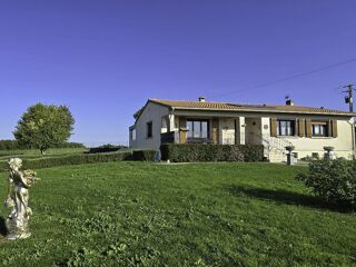  Villa � vendre 4 pi�ces 142 m�