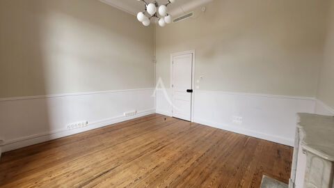 BUREAU CLIMATISE A LOUER FACE A LA GARE CARCASSONNE 399 11000 Carcassonne