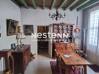  Maison � vendre 4 pi�ces 162 m�