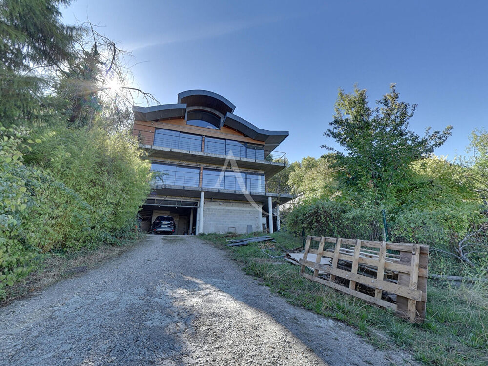 Maison Bry Sur Marne 290 m2