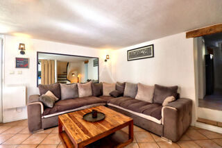  Maison à vendre 4 pièces 82 m²