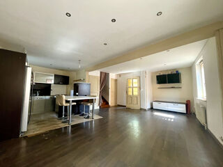  Maison  vendre 4 pices 103 m