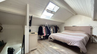  Maison � vendre 4 pi�ces 103 m�