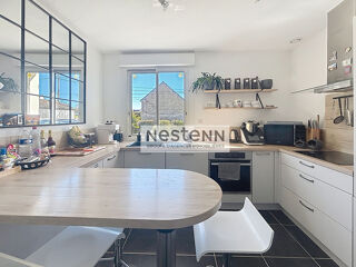  Maison � vendre 5 pi�ces 125 m�