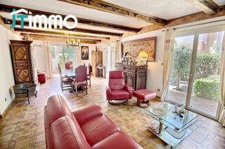  Maison  vendre 5 pices 157 m