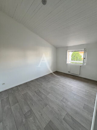  Maison � louer 5 pi�ces 137 m�