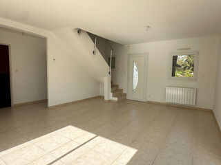  Maison � louer 4 pi�ces 73 m�