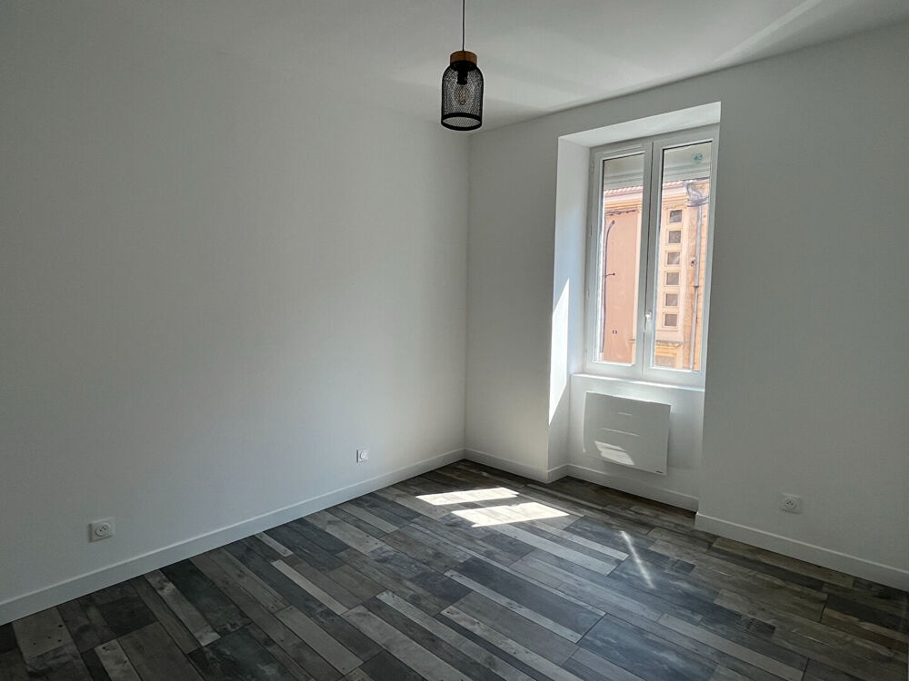 Location Appartement Appartement Le Creusot 3 pièces Le creusot