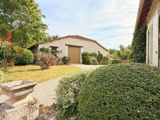  Maison à vendre 7 pièces 313 m²