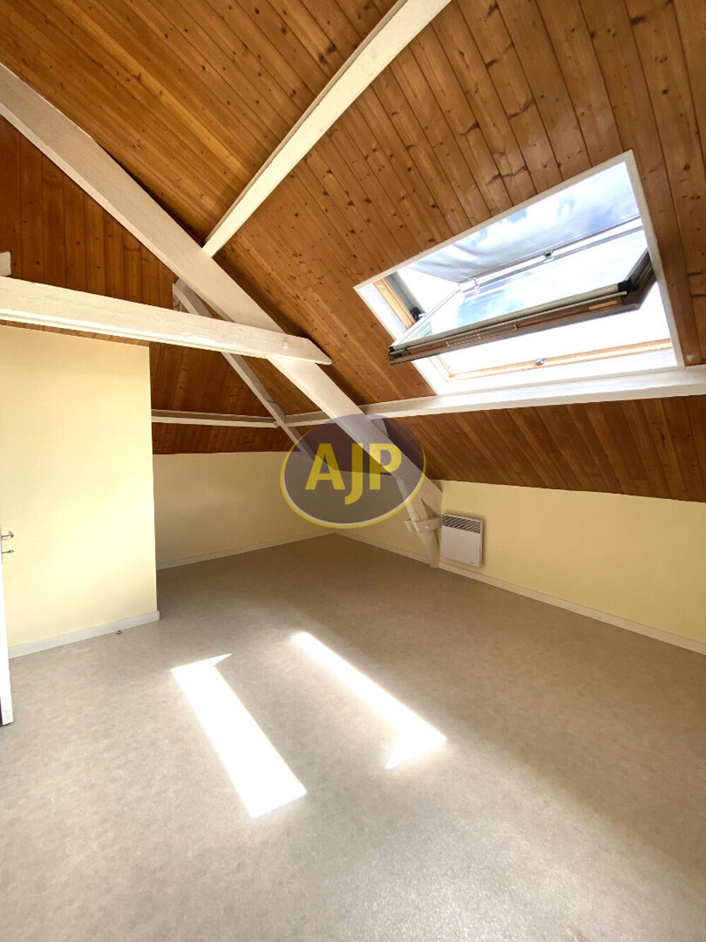 Location Appartement Appartement Le Coudray 3 pièces Le coudray