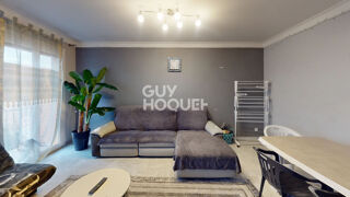  Appartement  vendre 5 pices 85 m