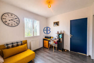  Maison � vendre 6 pi�ces 190 m�