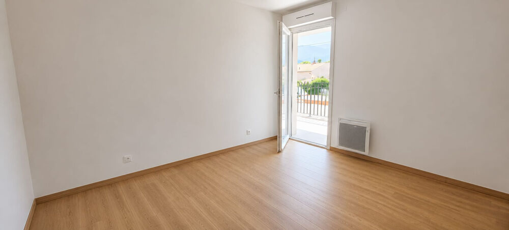 Appartement T3 63.57m² neuf frais de notaire réduit