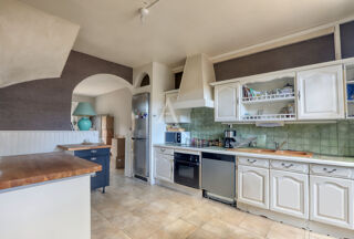  Maison  vendre 4 pices 89 m