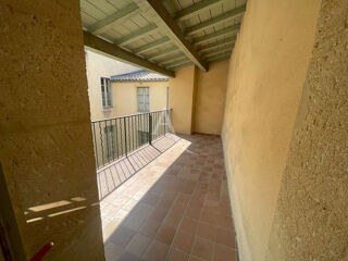  Appartement à louer 2 pièces 64 m²