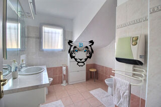  Maison à vendre 5 pièces 115 m²