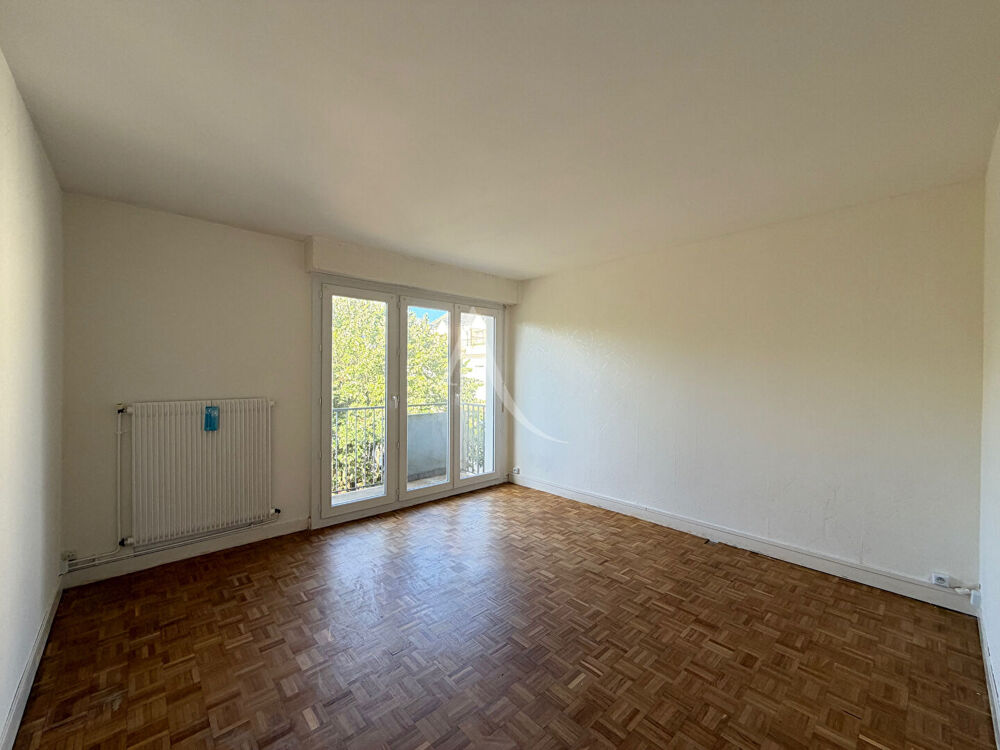 Location Appartement Appartement La Roche Sur Yon 3 pièce(s) 55.25 m2 La roche sur yon