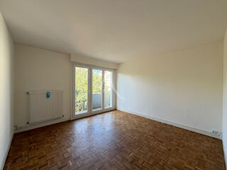 Location Appartement Appartement La Roche Sur Yon 3 pièce(s) 55.25 m2 La roche sur yon
