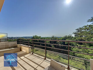  Appartement � vendre 3 pi�ces 68 m�