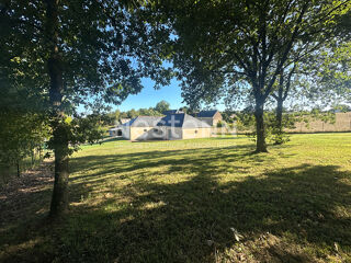  Maison � vendre 5 pi�ces 120 m�