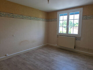  Maison à vendre 4 pièces 100 m²