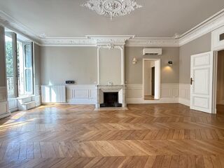  Appartement  vendre 3 pices 87 m