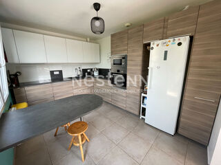  Maison  vendre 8 pices 170 m