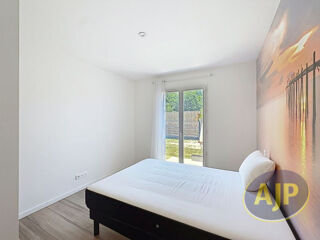  Maison à vendre 6 pièces 144 m²