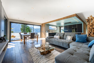  Maison à vendre 6 pièces 242 m²