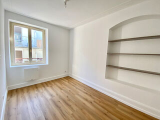  Appartement  louer 3 pices 50 m