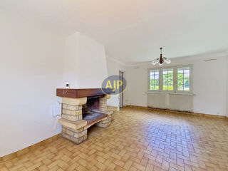  Maison à vendre 4 pièces 86 m²