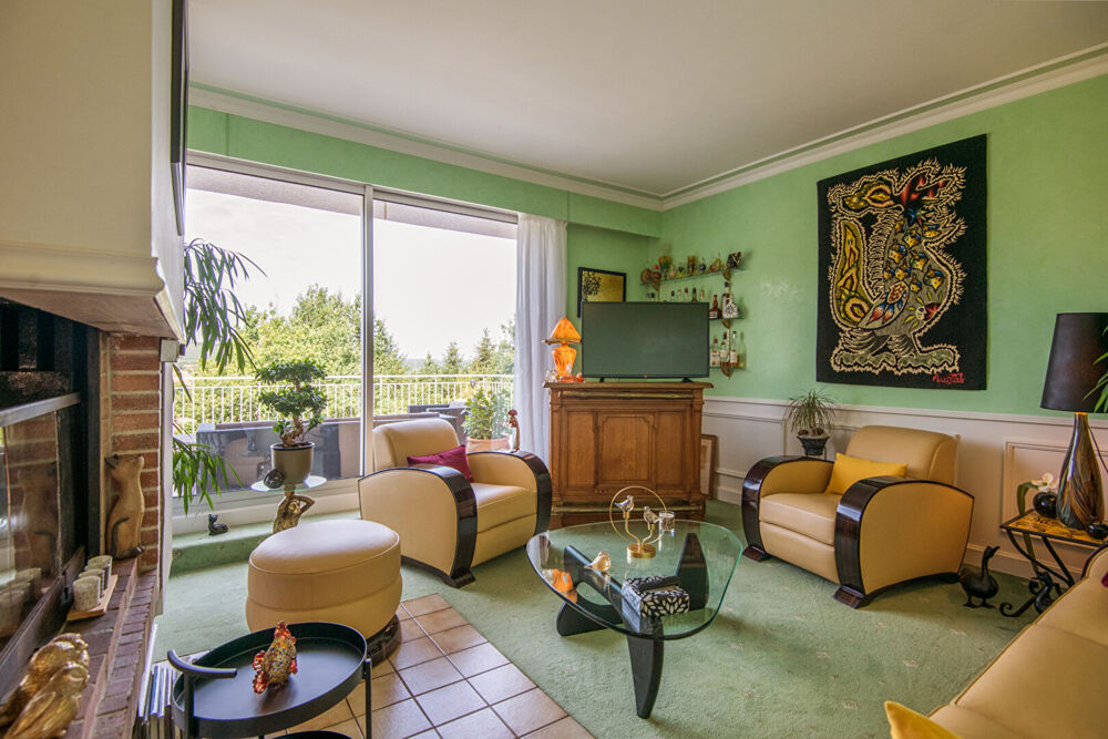 à vendre  Maison Saint-Vincent-du-Pendit (46400)
