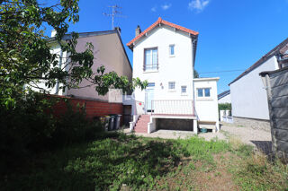 Maison  louer 3 pices 56 m