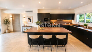  Maison à vendre 5 pièces 120 m²