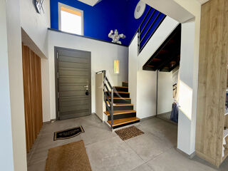  Maison à vendre 6 pièces 180 m²