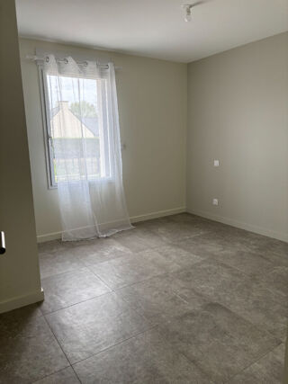  Maison à louer 3 pièces 75 m²