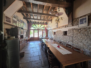  Villa � vendre 13 pi�ces 566 m�