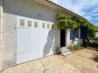  Maison � vendre 4 pi�ces 93 m�