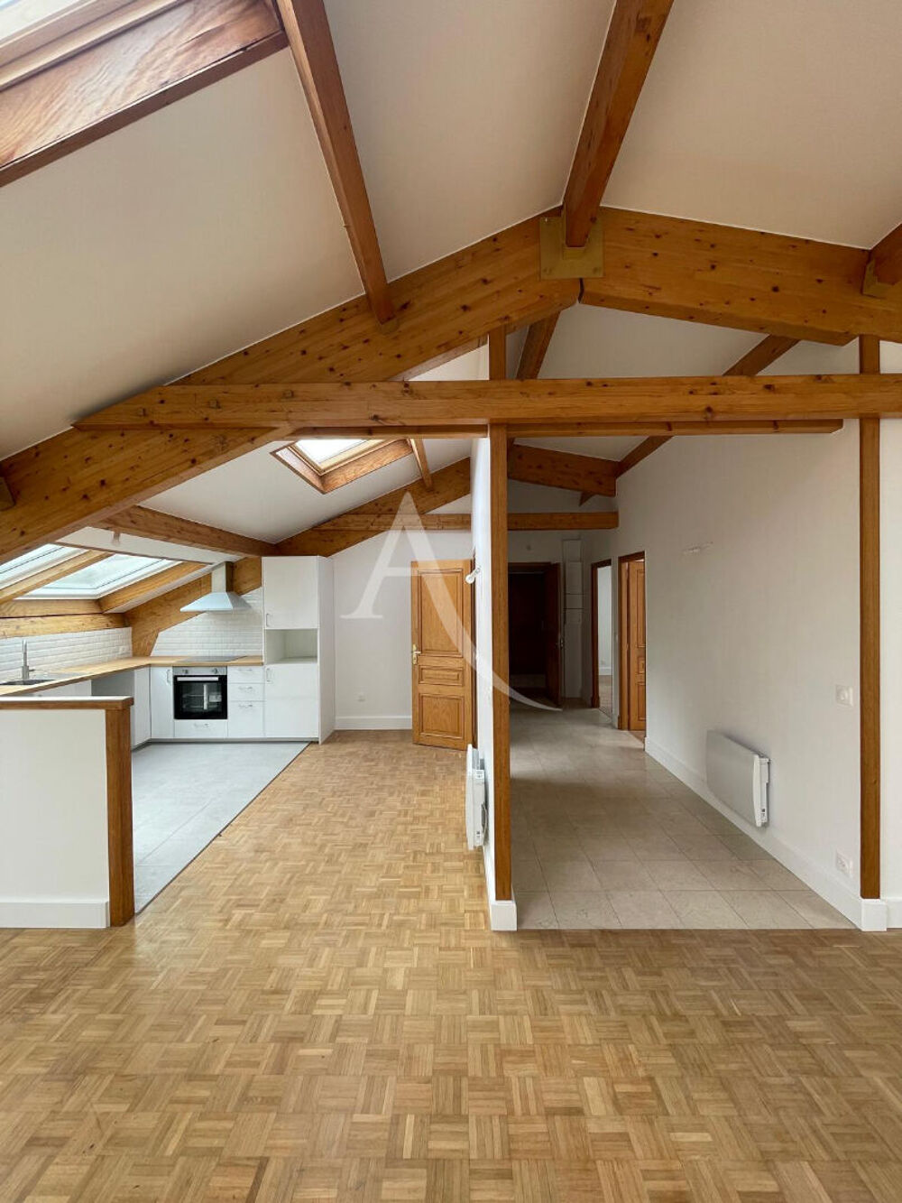 Location Maison Pavillon Le Perreux Sur Marne 3 pice(s) 112.42 m2 Le perreux sur marne