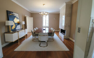  Maison � vendre 10 pi�ces 140 m�