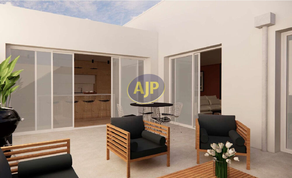 � vendre  Appartement Bordeaux (33000)