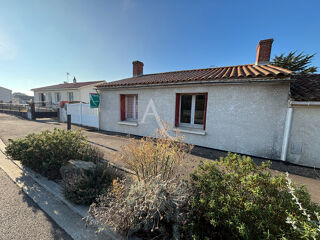  Maison  vendre 3 pices 85 m