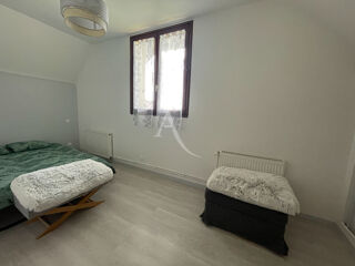  Maison à vendre 7 pièces 152 m²