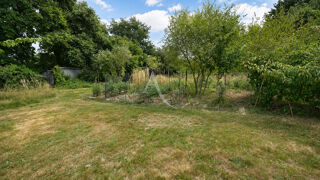 Maison à vendre 7 pièces 174 m²